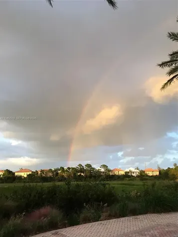 184 W Bay Cedar Circle Jupiter FL 33458