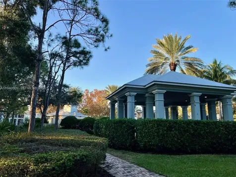 184 W Bay Cedar Circle Jupiter FL 33458