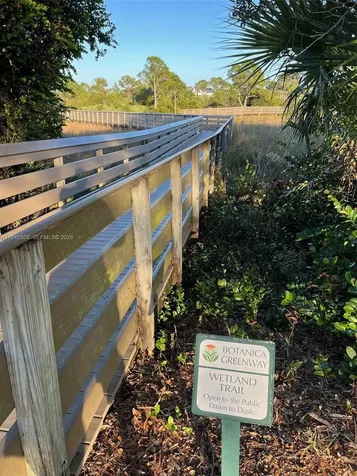 184 W Bay Cedar Circle Jupiter FL 33458