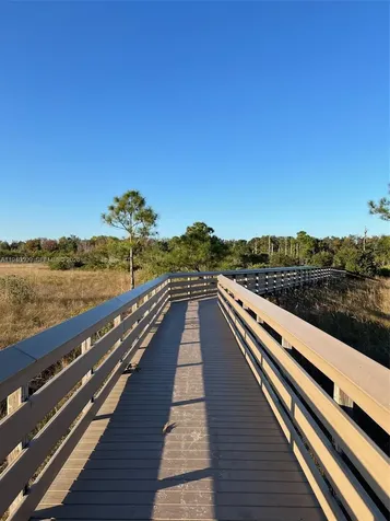 184 W Bay Cedar Circle Jupiter FL 33458