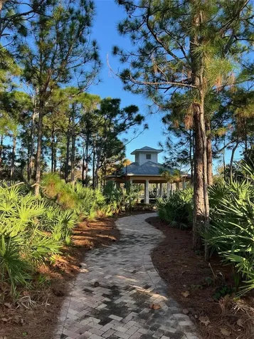 184 W Bay Cedar Circle Jupiter FL 33458