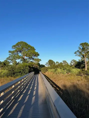 184 W Bay Cedar Circle Jupiter FL 33458