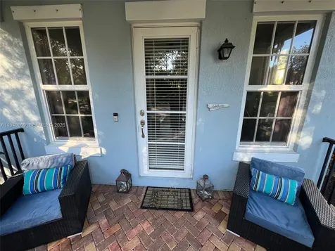 184 W Bay Cedar Circle Jupiter FL 33458