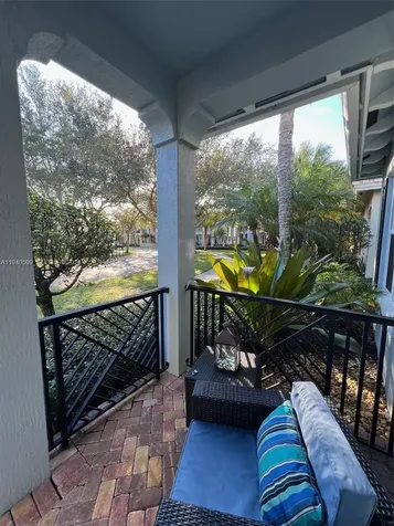 184 W Bay Cedar Circle Jupiter FL 33458