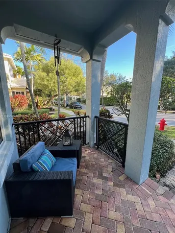 184 W Bay Cedar Circle Jupiter FL 33458