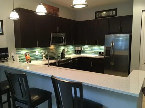 184 W Bay Cedar Circle Jupiter FL 33458