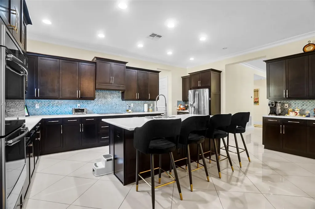 12097 Boca Reserve Lane Boca Raton FL 33428