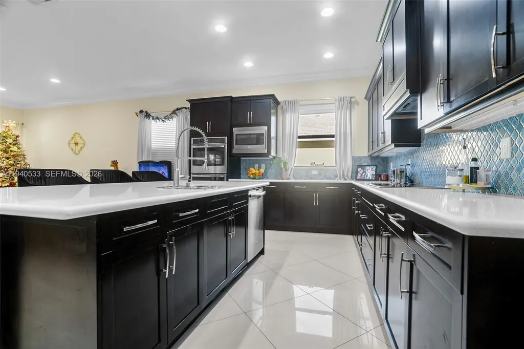 12097 Boca Reserve Lane Boca Raton FL 33428