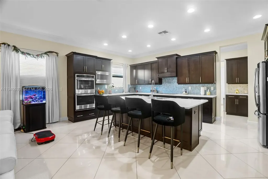 12097 Boca Reserve Lane Boca Raton FL 33428