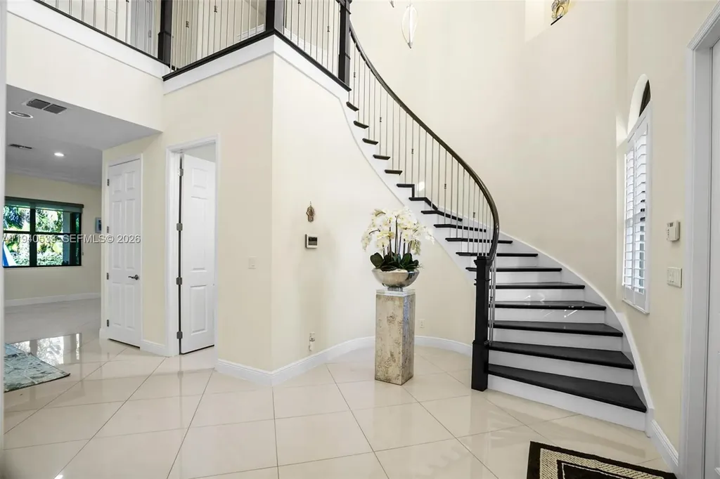 12097 Boca Reserve Lane Boca Raton FL 33428