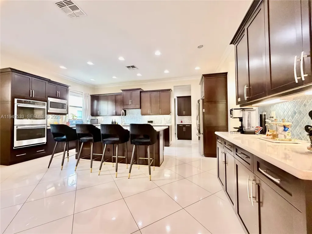 12097 Boca Reserve Lane Boca Raton FL 33428