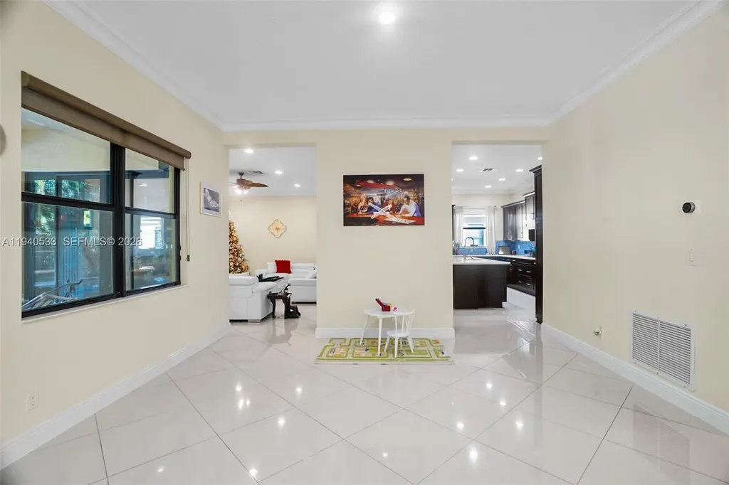 12097 Boca Reserve Lane Boca Raton FL 33428