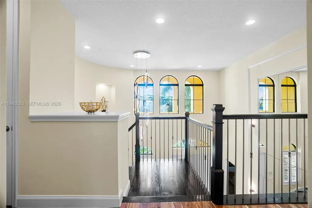 12097 Boca Reserve Lane Boca Raton FL 33428