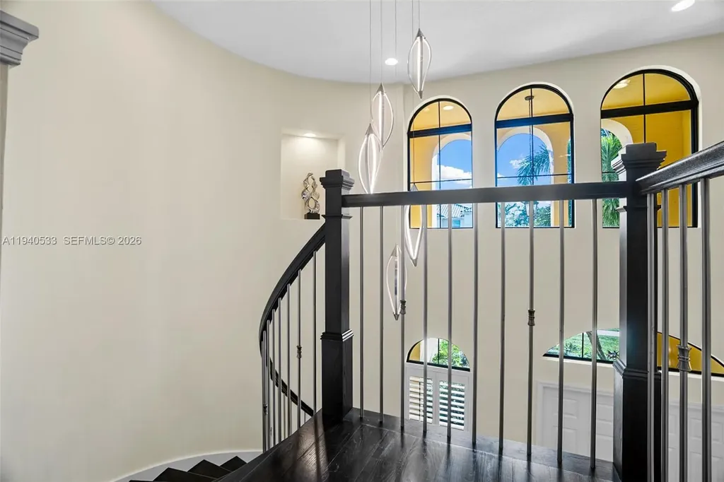 12097 Boca Reserve Lane Boca Raton FL 33428