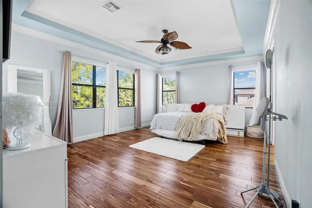 12097 Boca Reserve Lane Boca Raton FL 33428