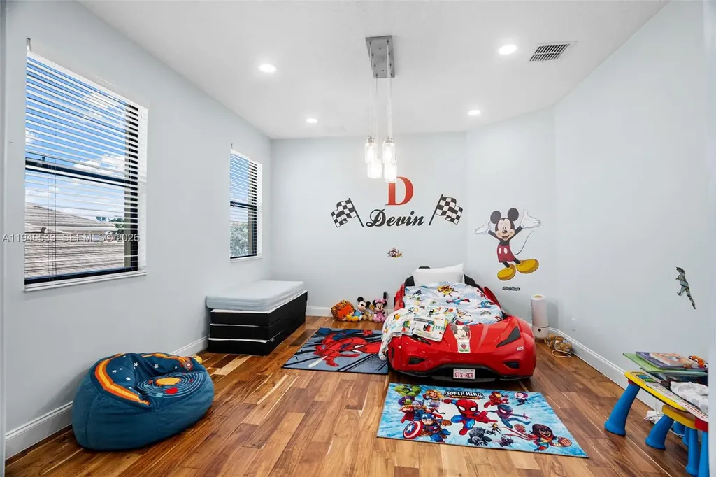 12097 Boca Reserve Lane Boca Raton FL 33428