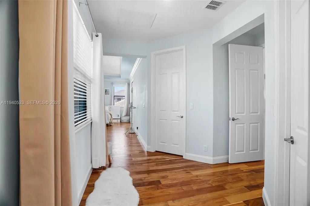 12097 Boca Reserve Lane Boca Raton FL 33428