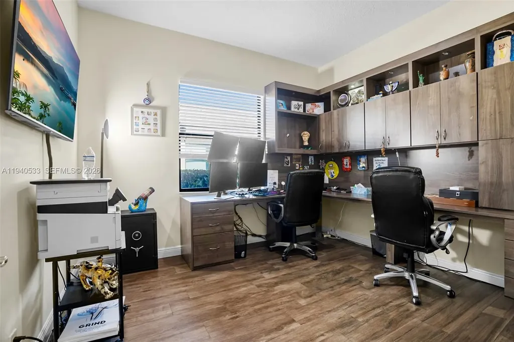 12097 Boca Reserve Lane Boca Raton FL 33428