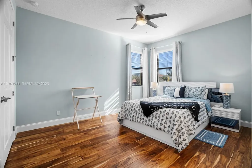 12097 Boca Reserve Lane Boca Raton FL 33428