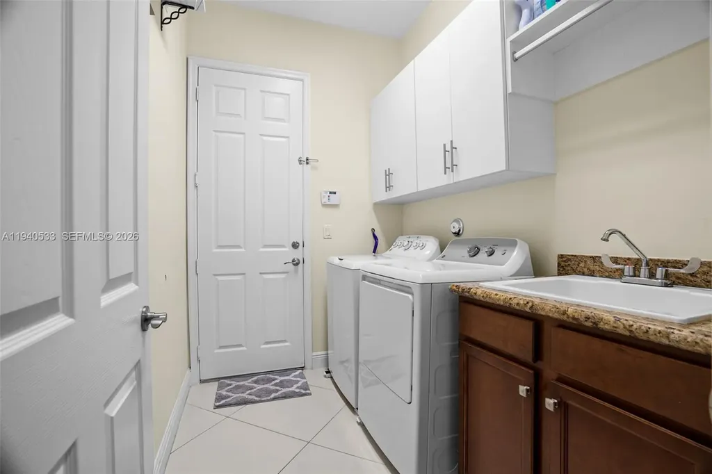 12097 Boca Reserve Lane Boca Raton FL 33428