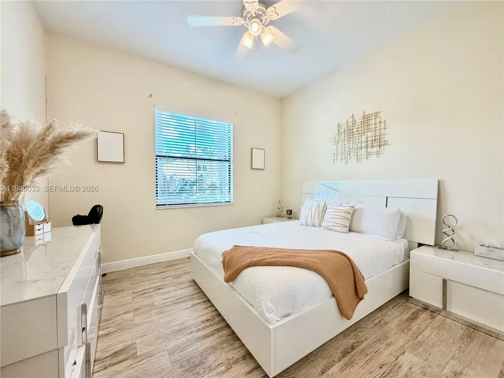 12097 Boca Reserve Lane Boca Raton FL 33428