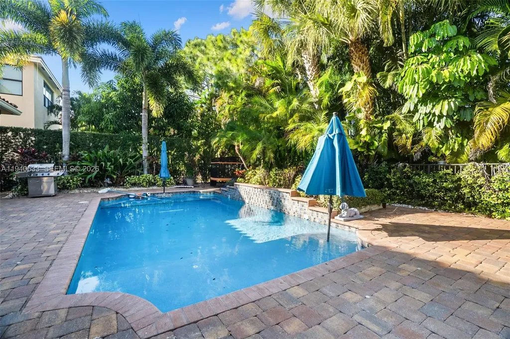 12097 Boca Reserve Lane Boca Raton FL 33428