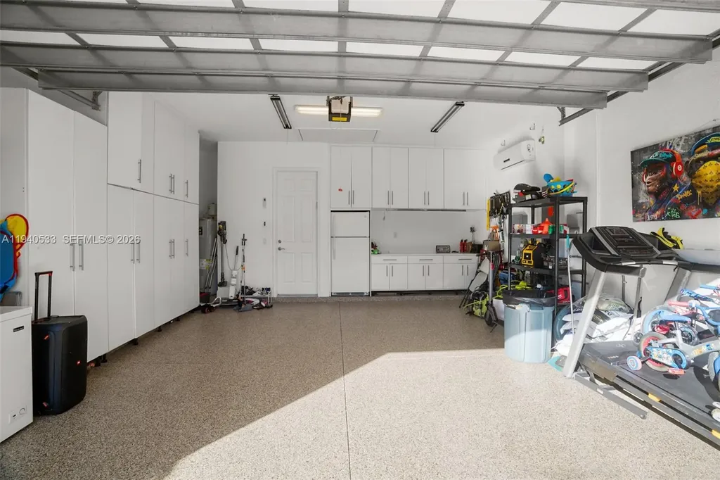 12097 Boca Reserve Lane Boca Raton FL 33428