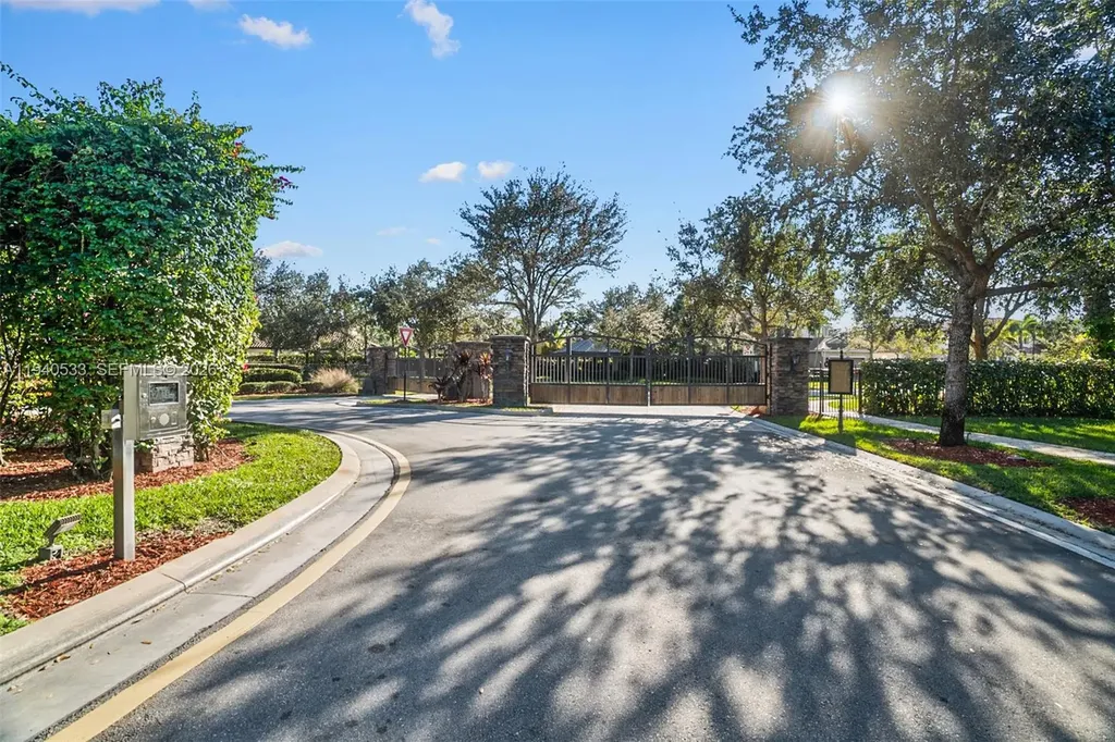 12097 Boca Reserve Lane Boca Raton FL 33428