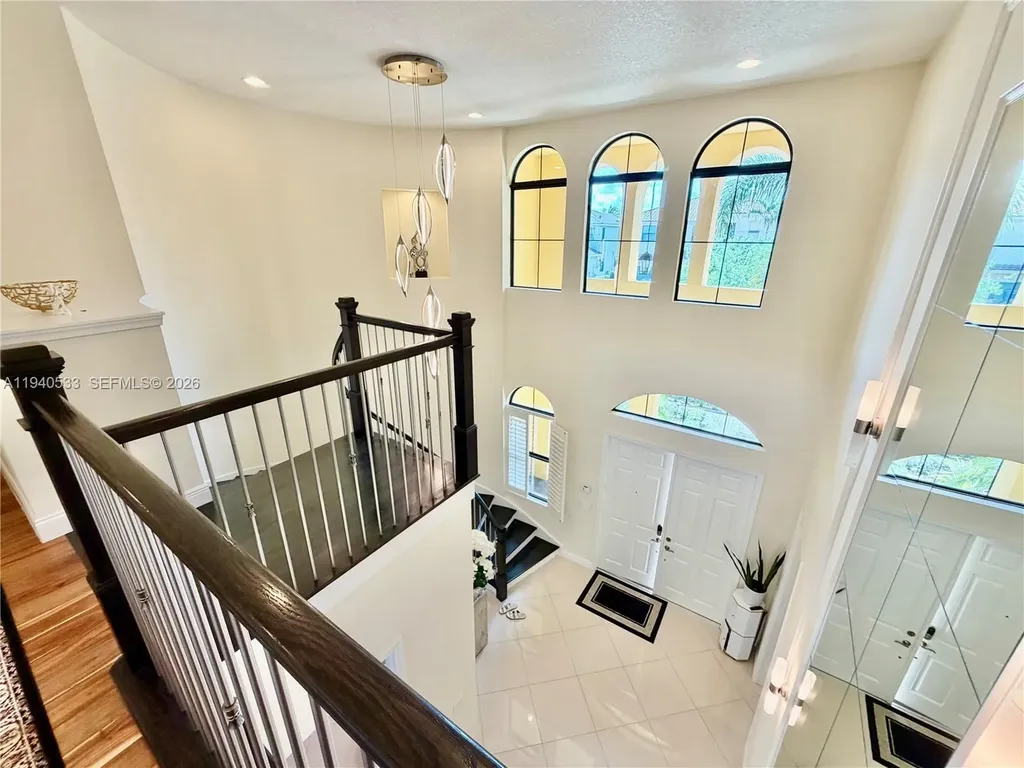 12097 Boca Reserve Lane Boca Raton FL 33428