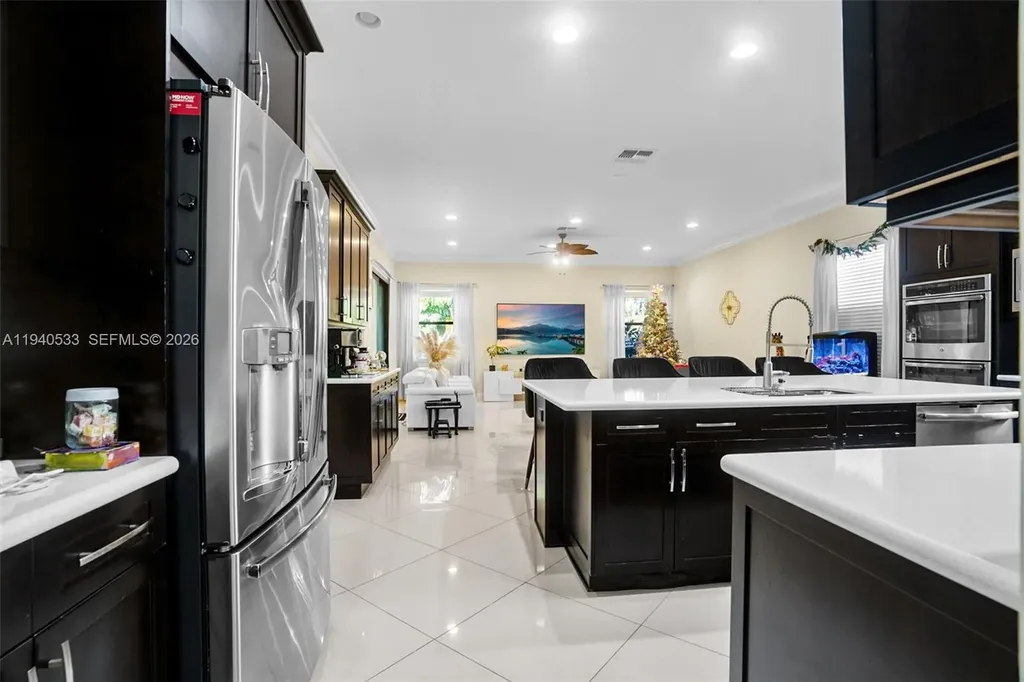 12097 Boca Reserve Lane Boca Raton FL 33428