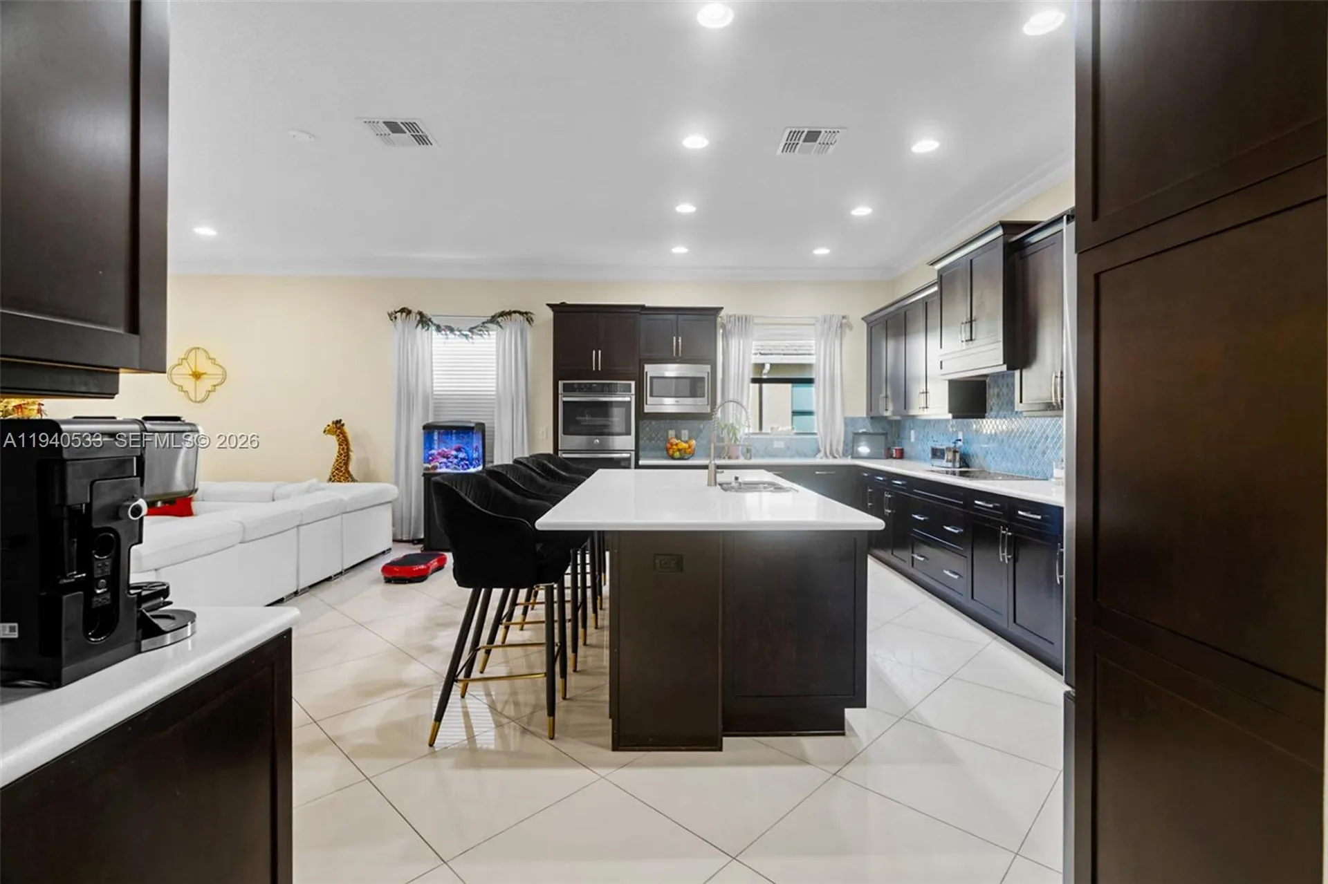 12097 Boca Reserve Lane Boca Raton FL 33428