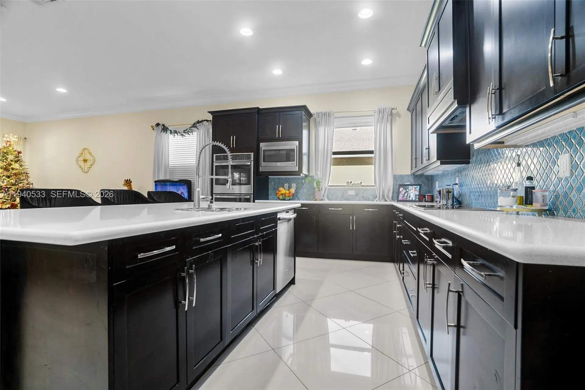 12097 Boca Reserve Lane Boca Raton FL 33428