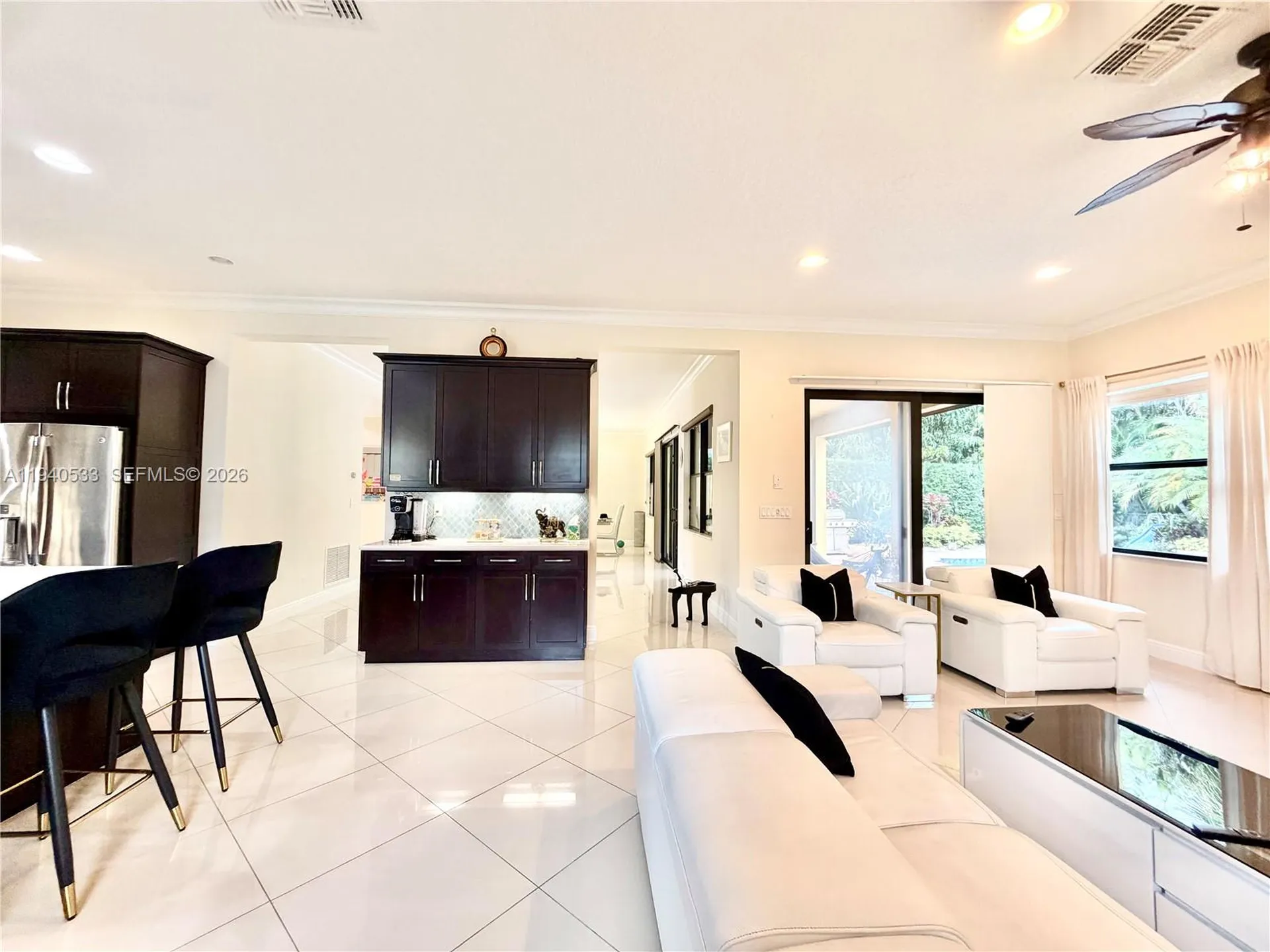 12097 Boca Reserve Lane Boca Raton FL 33428