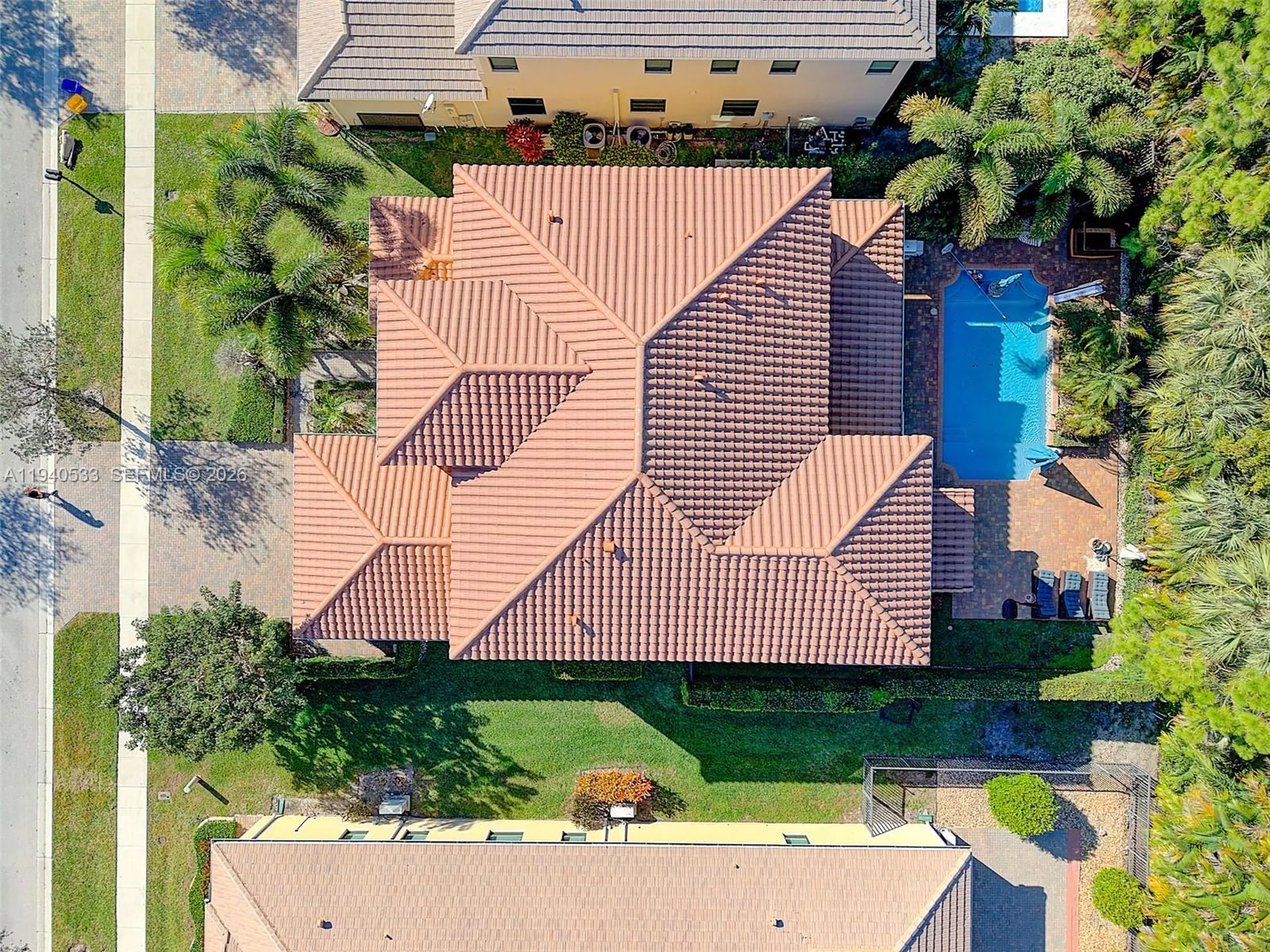 12097 Boca Reserve Lane Boca Raton FL 33428