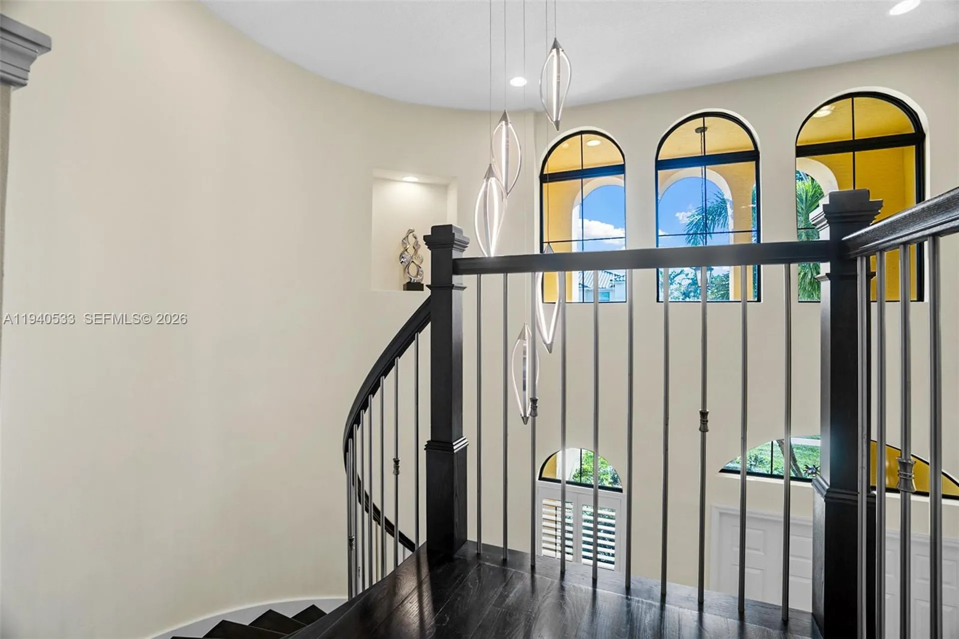 12097 Boca Reserve Lane Boca Raton FL 33428