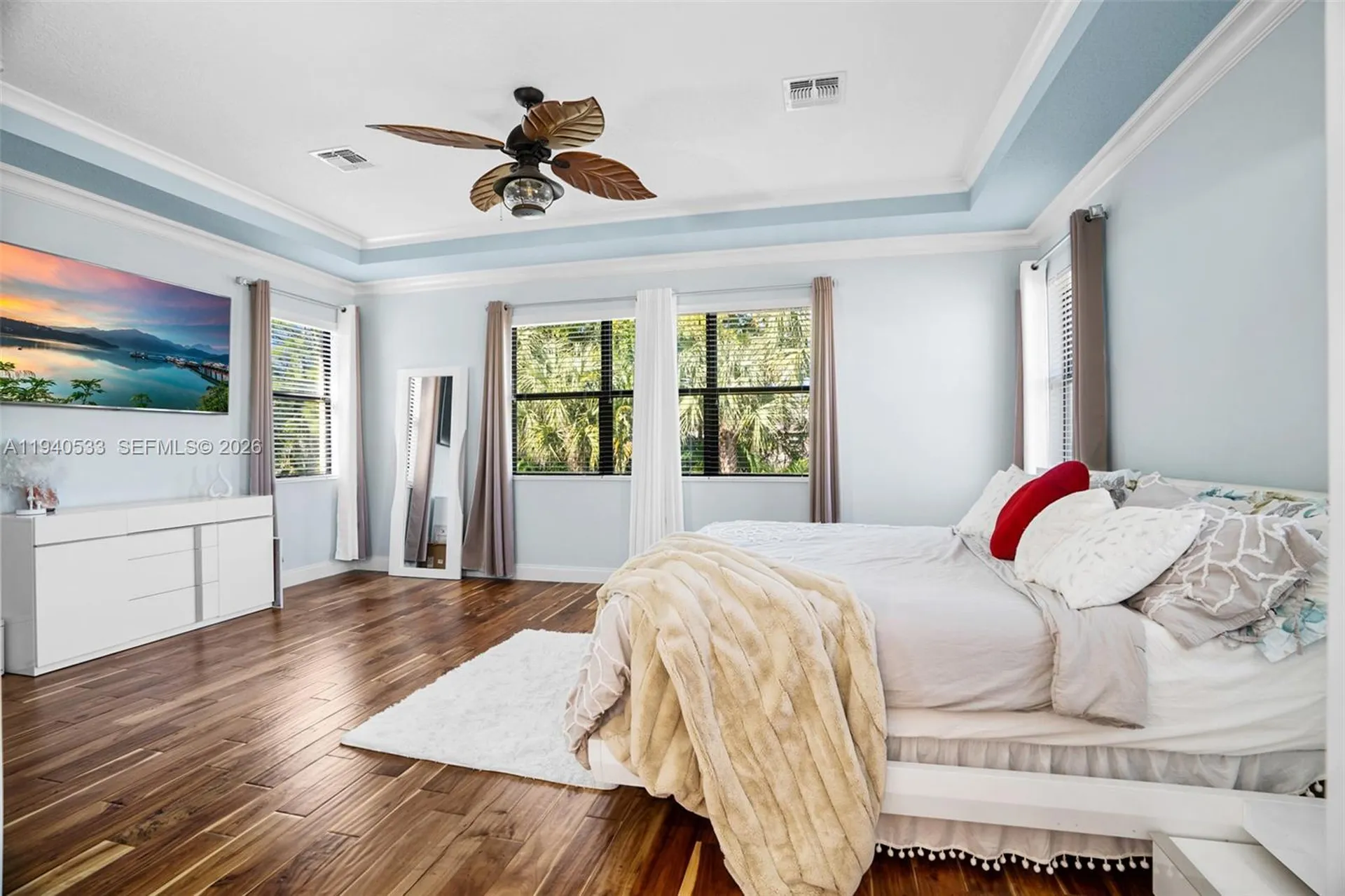 12097 Boca Reserve Lane Boca Raton FL 33428