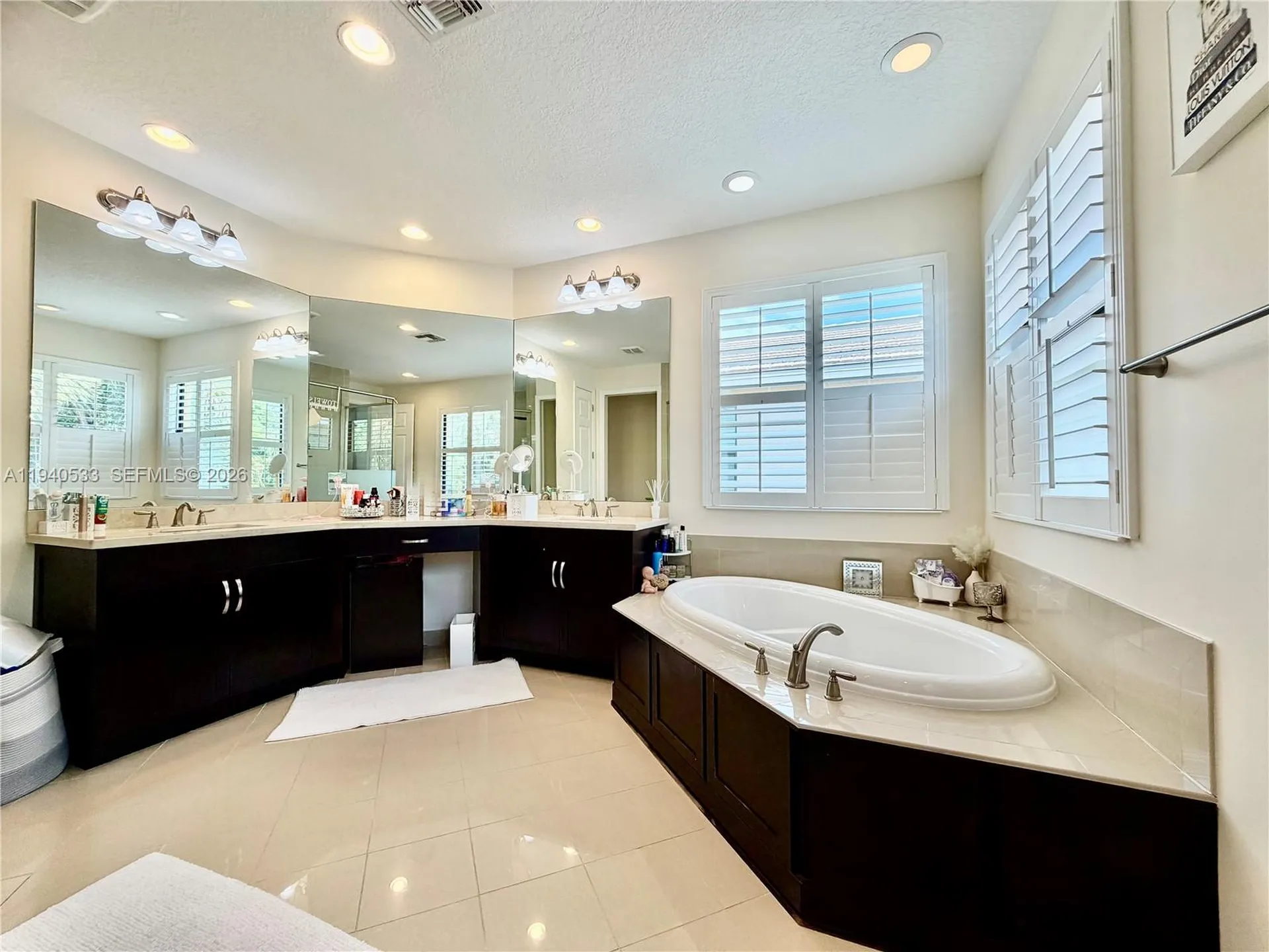 12097 Boca Reserve Lane Boca Raton FL 33428