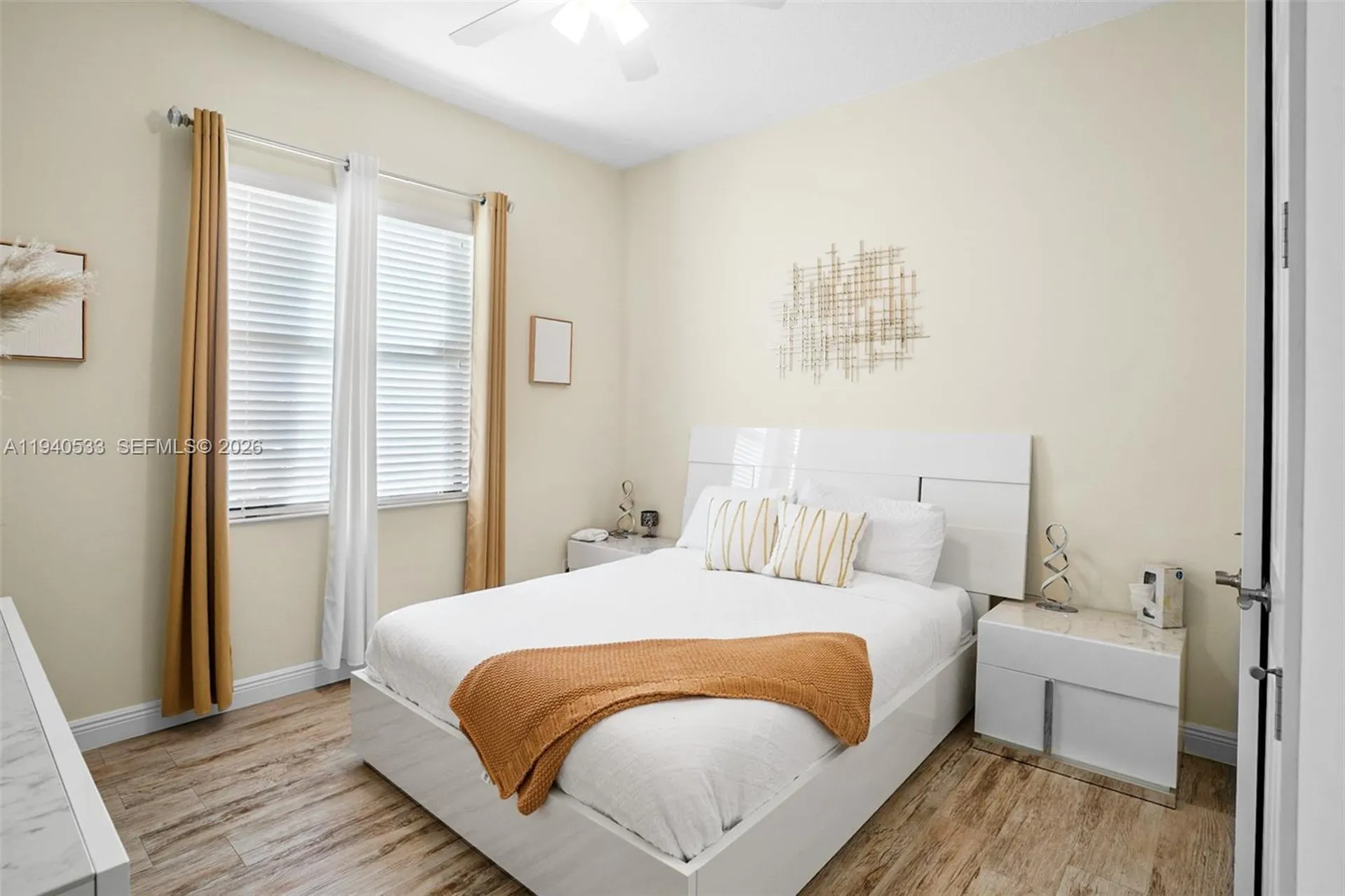 12097 Boca Reserve Lane Boca Raton FL 33428