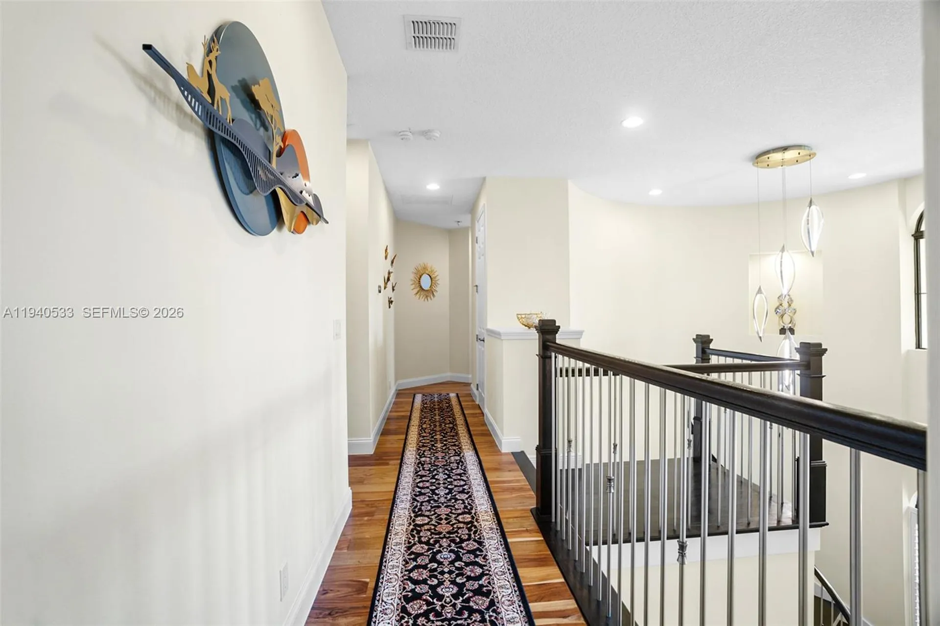 12097 Boca Reserve Lane Boca Raton FL 33428