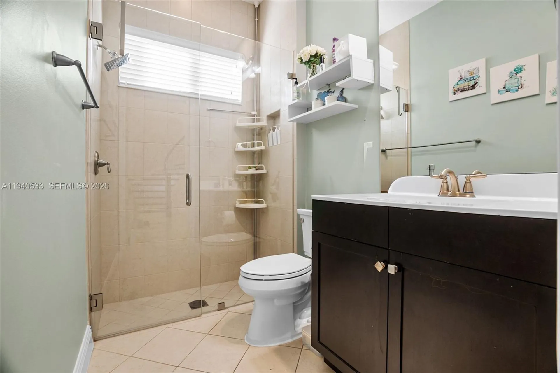 12097 Boca Reserve Lane Boca Raton FL 33428