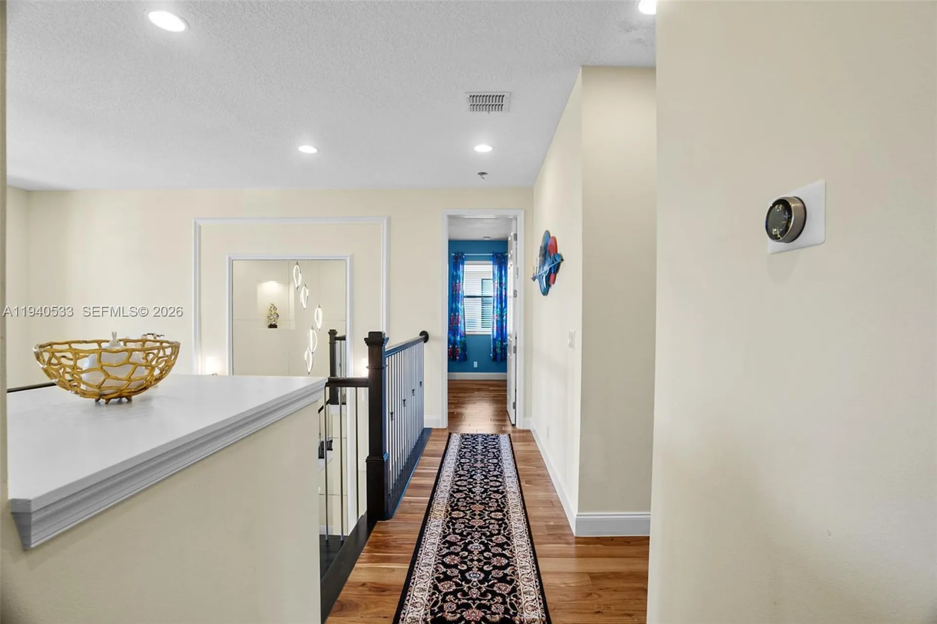 12097 Boca Reserve Lane Boca Raton FL 33428