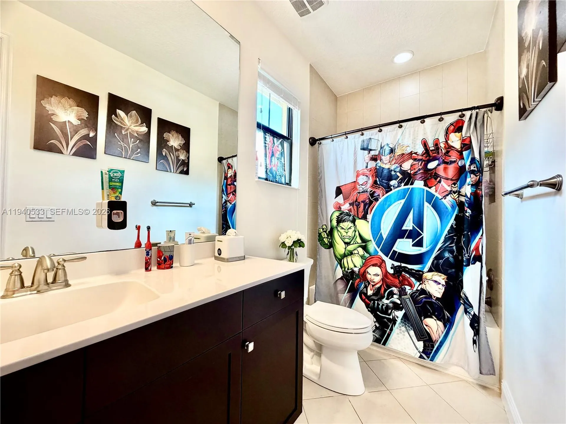12097 Boca Reserve Lane Boca Raton FL 33428
