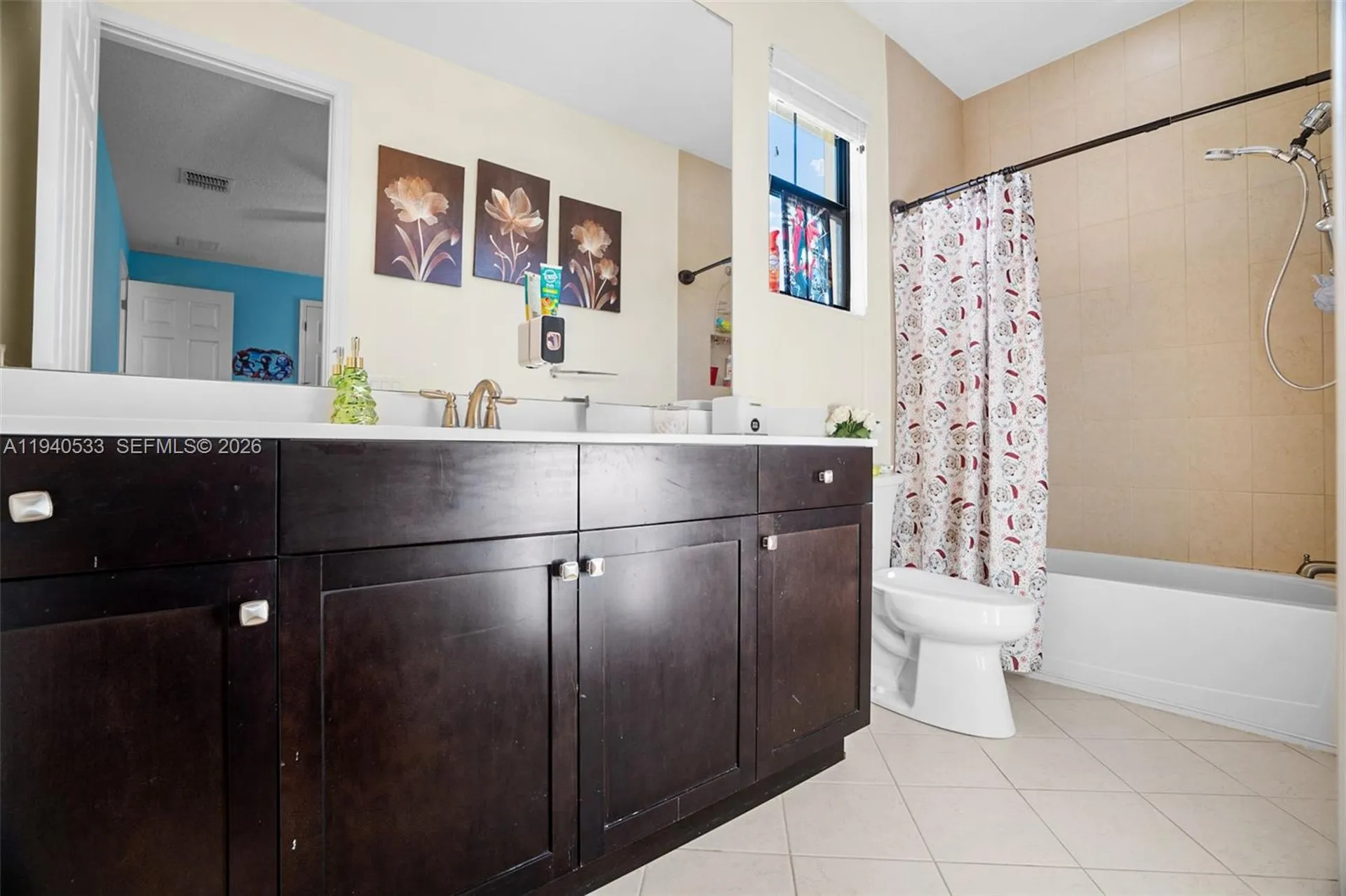 12097 Boca Reserve Lane Boca Raton FL 33428