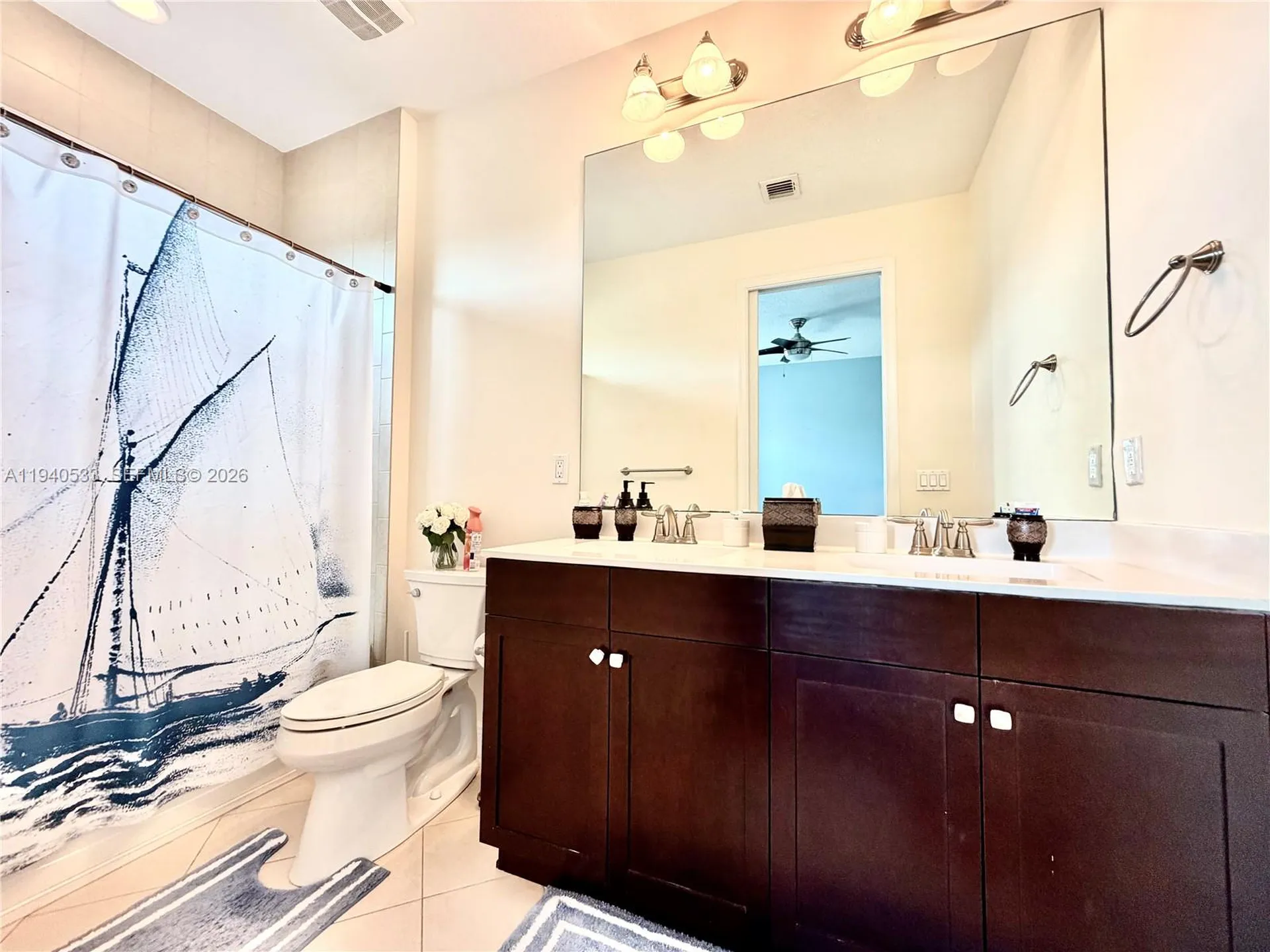 12097 Boca Reserve Lane Boca Raton FL 33428