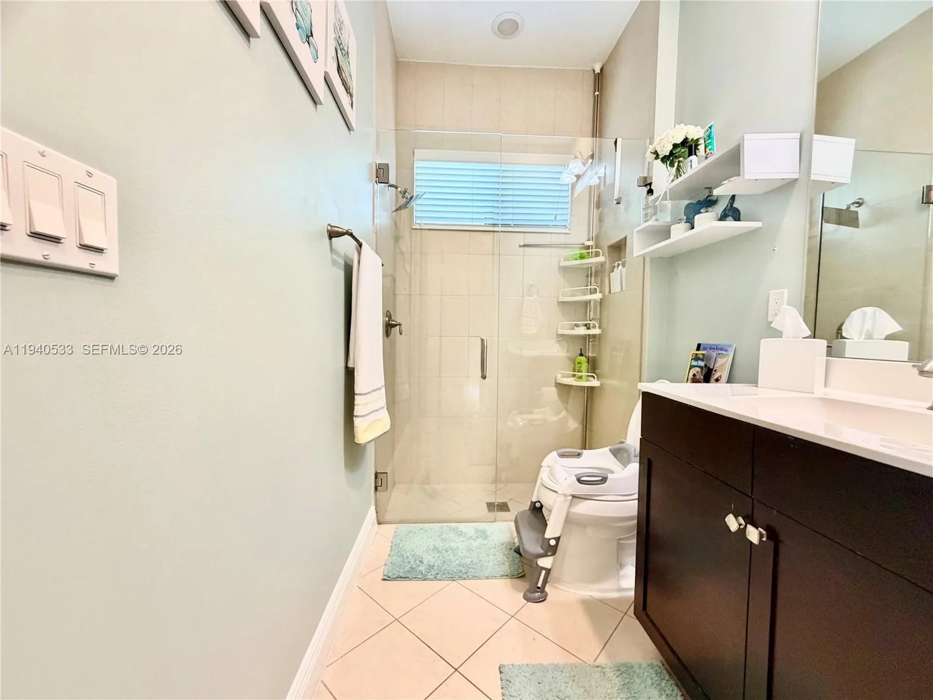 12097 Boca Reserve Lane Boca Raton FL 33428