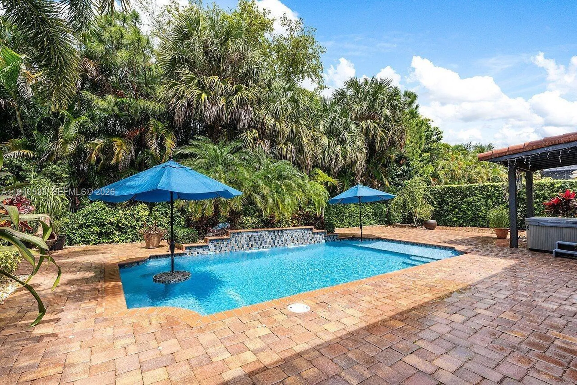 12097 Boca Reserve Lane Boca Raton FL 33428