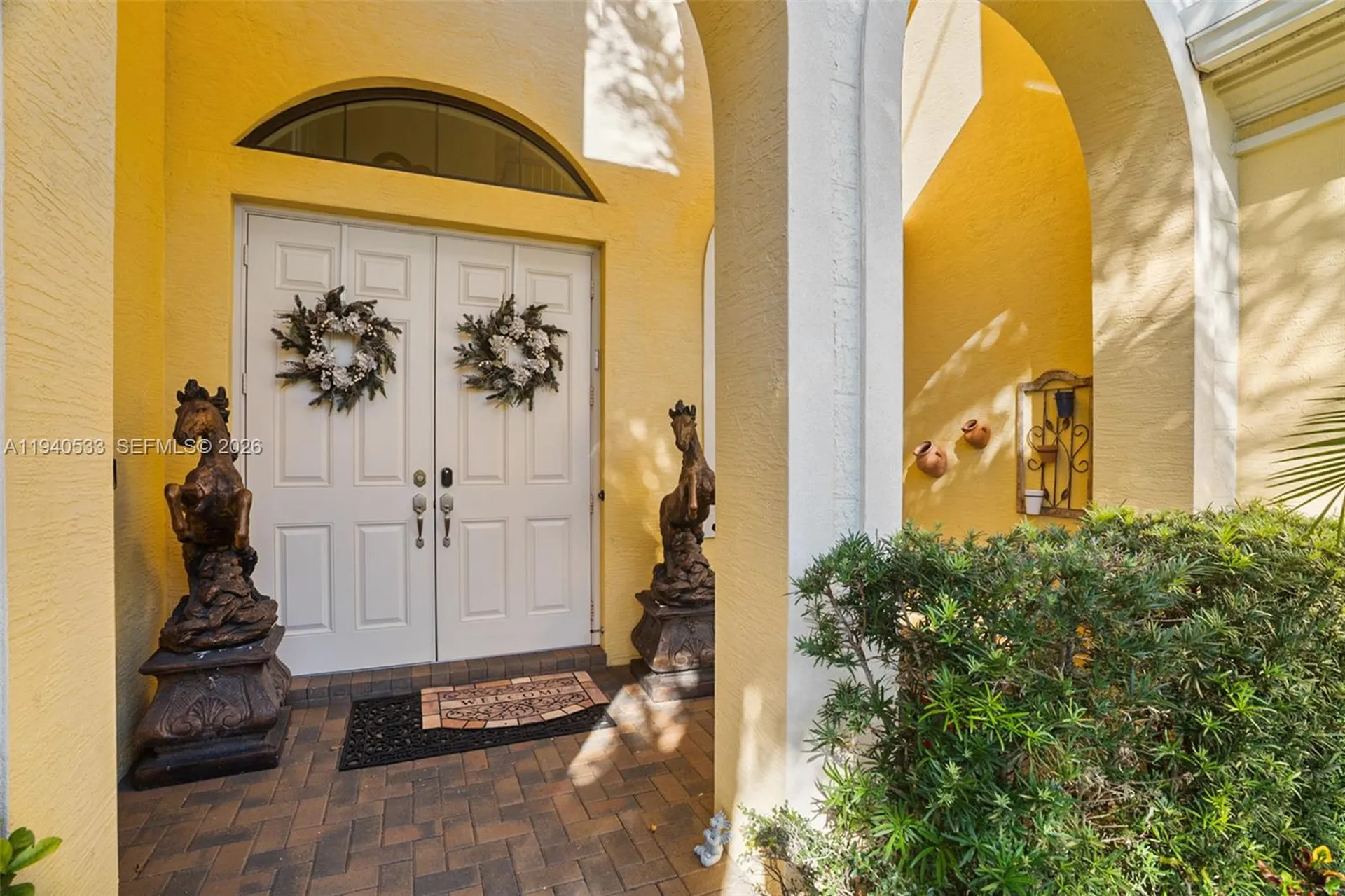 12097 Boca Reserve Lane Boca Raton FL 33428