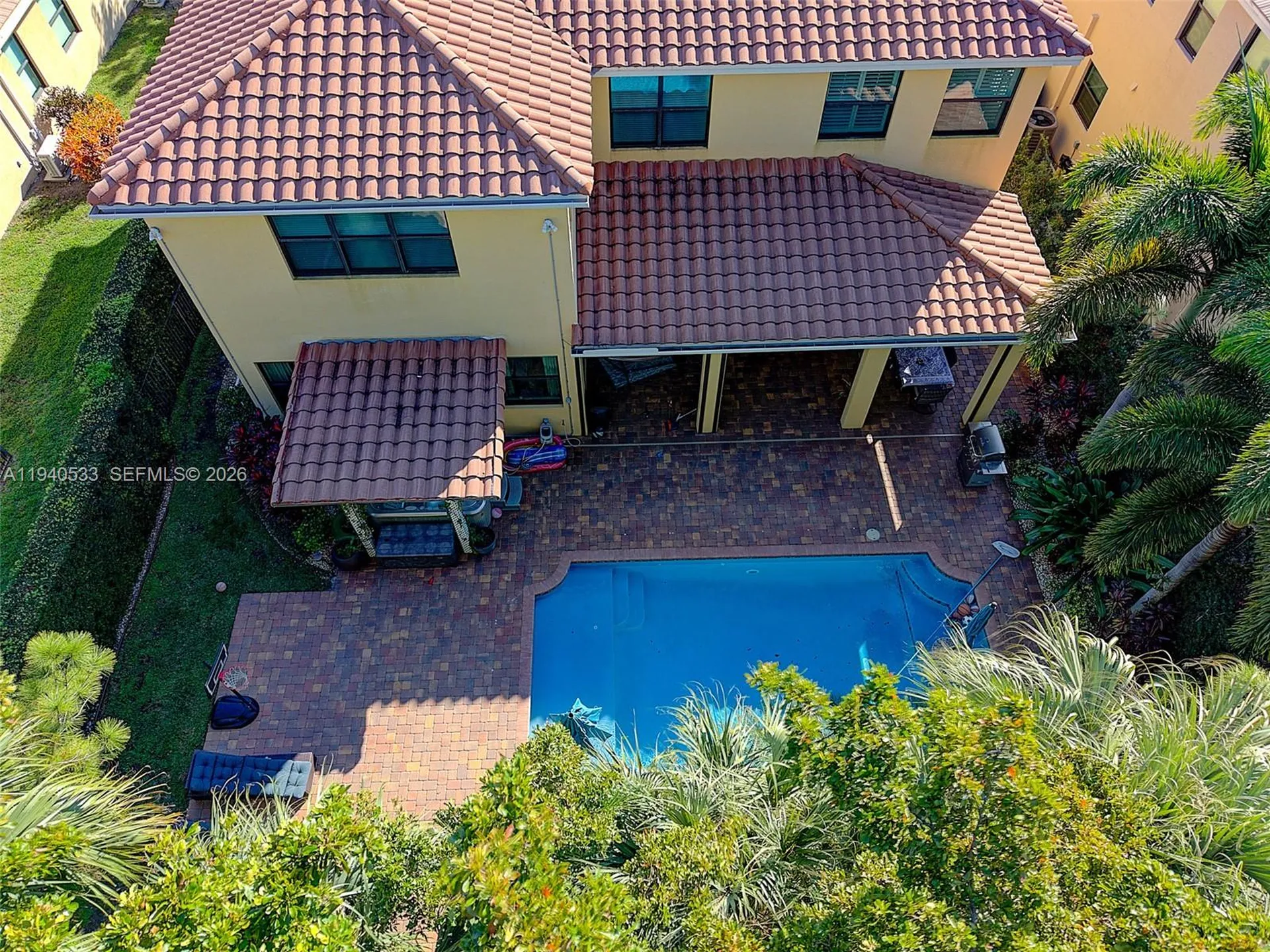 12097 Boca Reserve Lane Boca Raton FL 33428