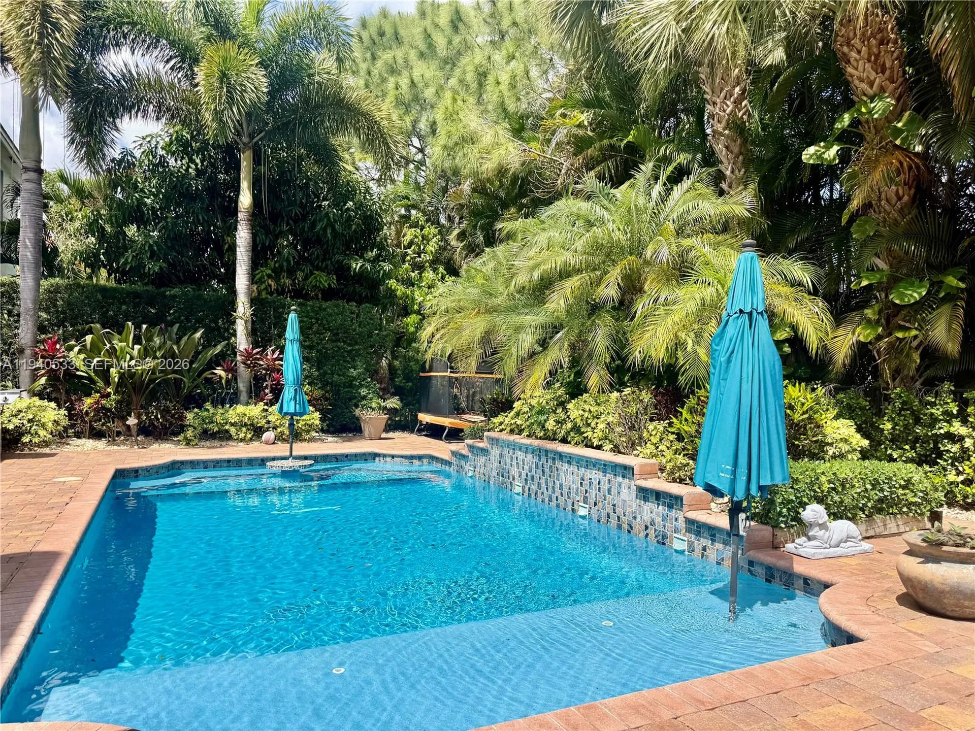 12097 Boca Reserve Lane Boca Raton FL 33428