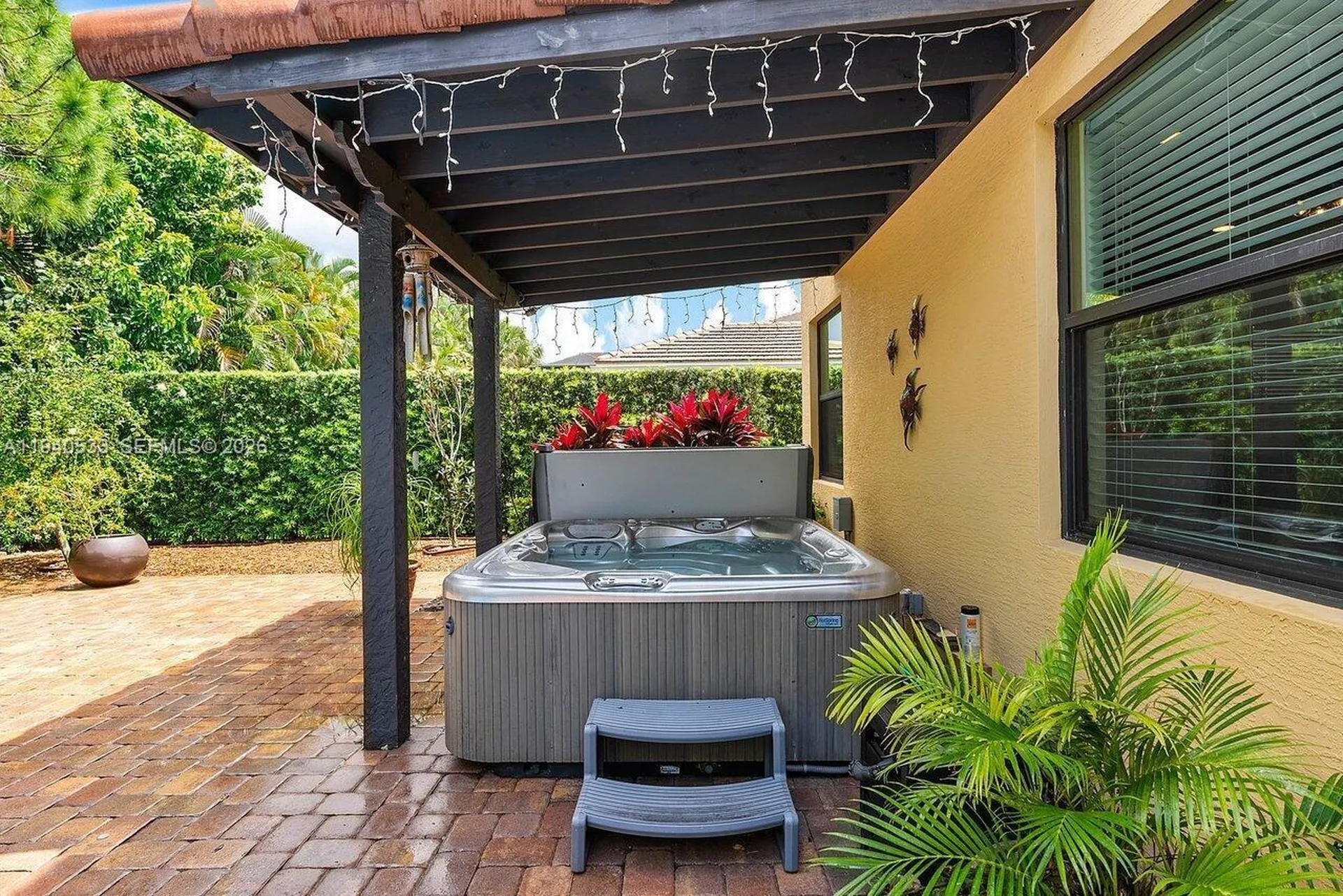 12097 Boca Reserve Lane Boca Raton FL 33428